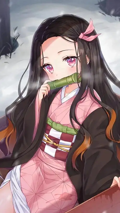 骷髅13