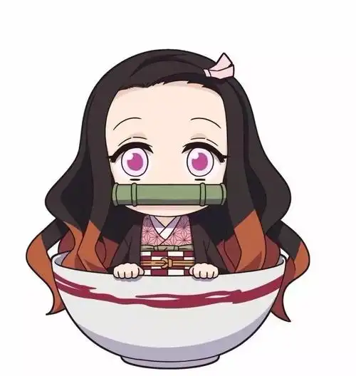 我独自升级