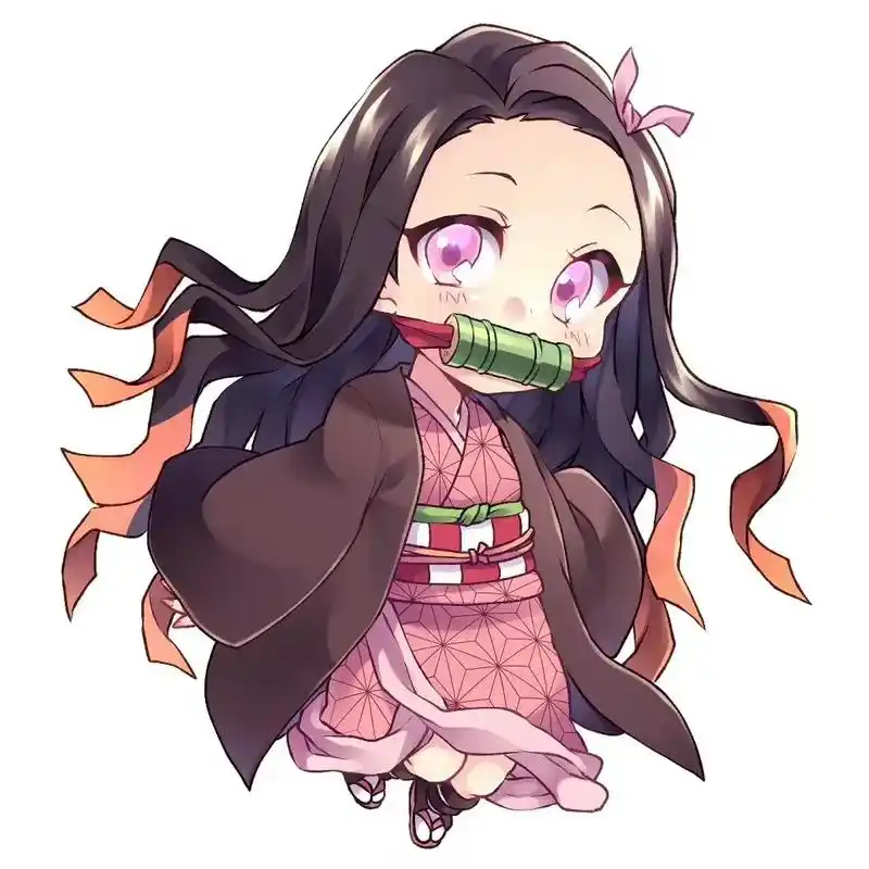 药屋少女的呢喃