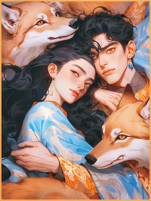 逆流而上 剧情电影免费在线观看