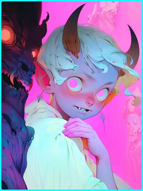 沙丘之外 科幻大片高清在线观看