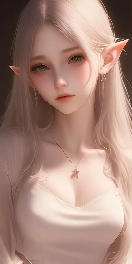 我们的十年 都市群像剧在线观看