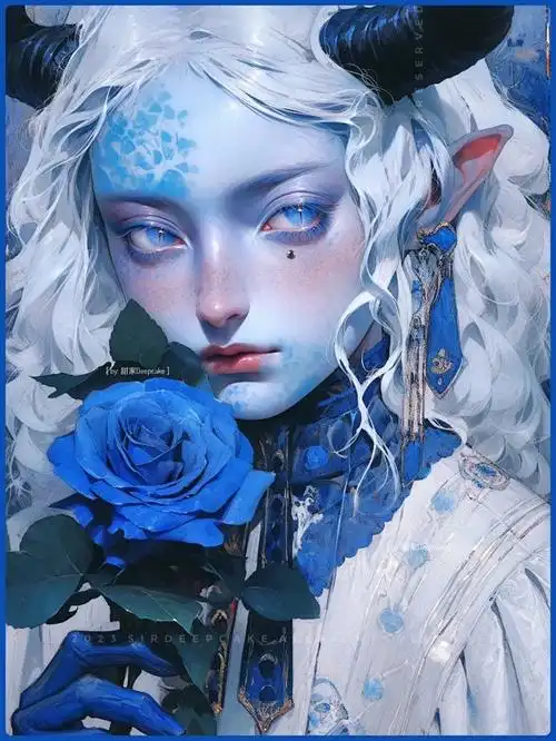 山海谣 古装奇幻剧全集在线观看