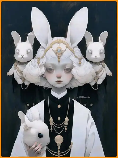 双生镜 科幻心理电影在线观看